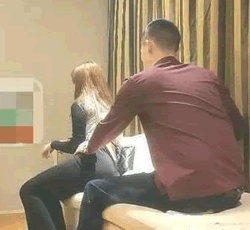 上海中高端各区工发现您的专属天堂
